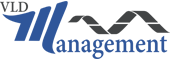 VLD Management